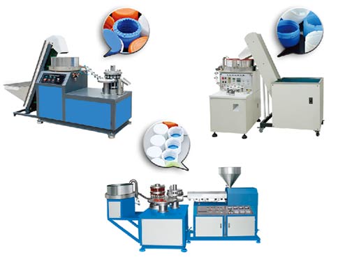 تجزیه و تحلیل شکست قالب ریخته گری