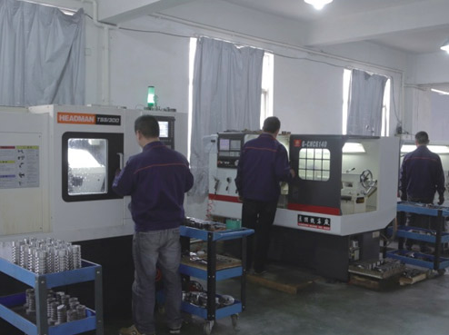 مراحل طراحی قالب چیست؟