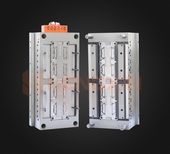 قالب دسته حیوانات خانگی
