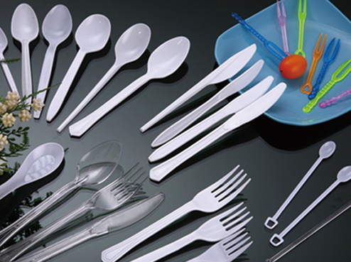 محصولات پلاستیکی کم حجم را می توان با استفاده از قالب های تزریقی تولید کرد