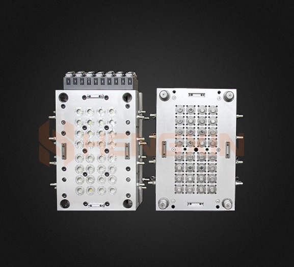 چگونه خط جدایی را تعیین کنیم؟