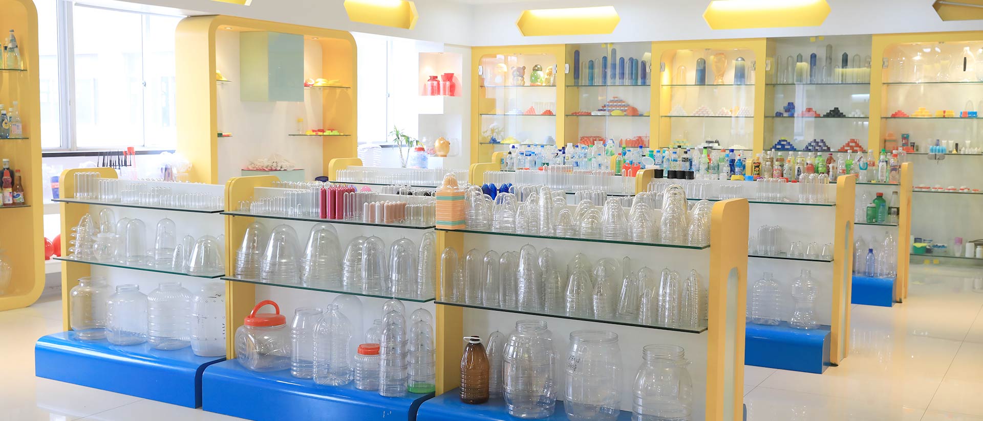 الزامات کلی برای ساخت قالب پلاستیکی چیست؟