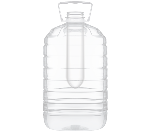 قالب گیری کلاهک فقط برای تولید کلاهک ها استفاده نمی شود، بلکه برای ایجاد انواع دیگر کلاه ها نیز استفاده می شود