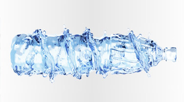 زمان پردازش قالب پلاستیکی