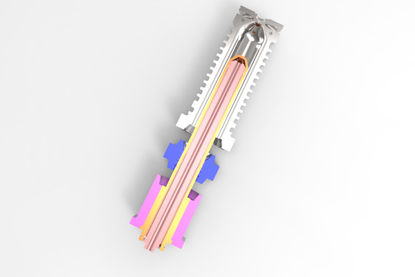 قالب های پلاستیکی - کاربردها و فواید آنها