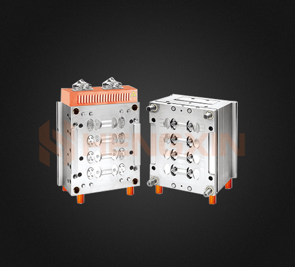 شیوه های پایدار در کارخانه قالب کلاهک